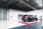 Audi RS6-R by ABT 2020 года